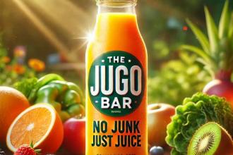 jugo1 Photo