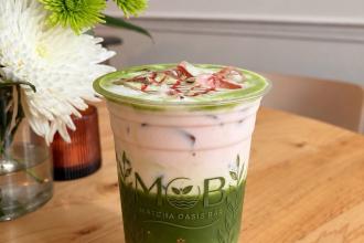 Matcha1 Photo