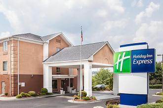 exterior Photo
