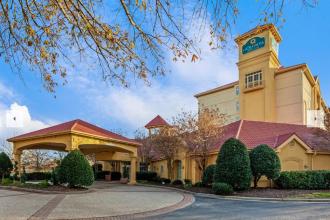 la quinta la quinta Photo