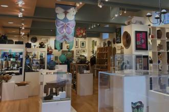 Gallery Gallery Photo 2