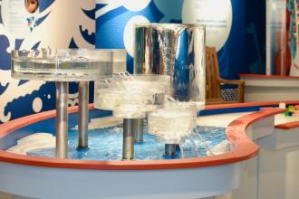 Pic from web Photo 3