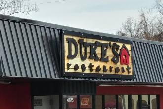 Dukes Dukes Photo