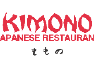 Kimono Japanese Restaurant Photo