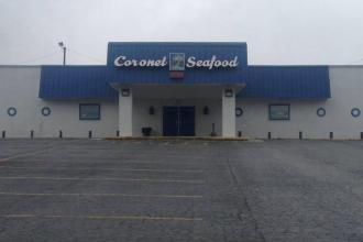 Coronet Photo