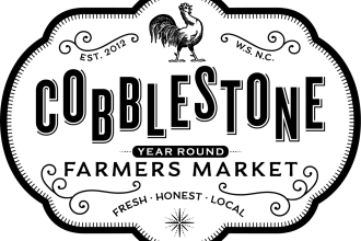 cobblestone logo cobblestone logo Photo