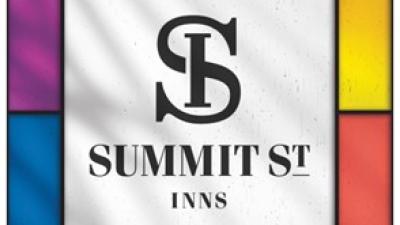 Grand Opening Special at The Summit Street Inns Photo