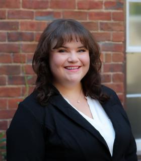 Digital Marketing Manager, Visit Winston-Salem.