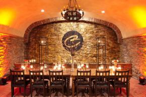 Yadkin Valley Wines