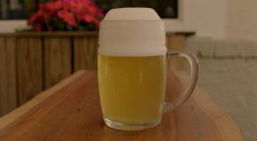 Lesser Known Beer